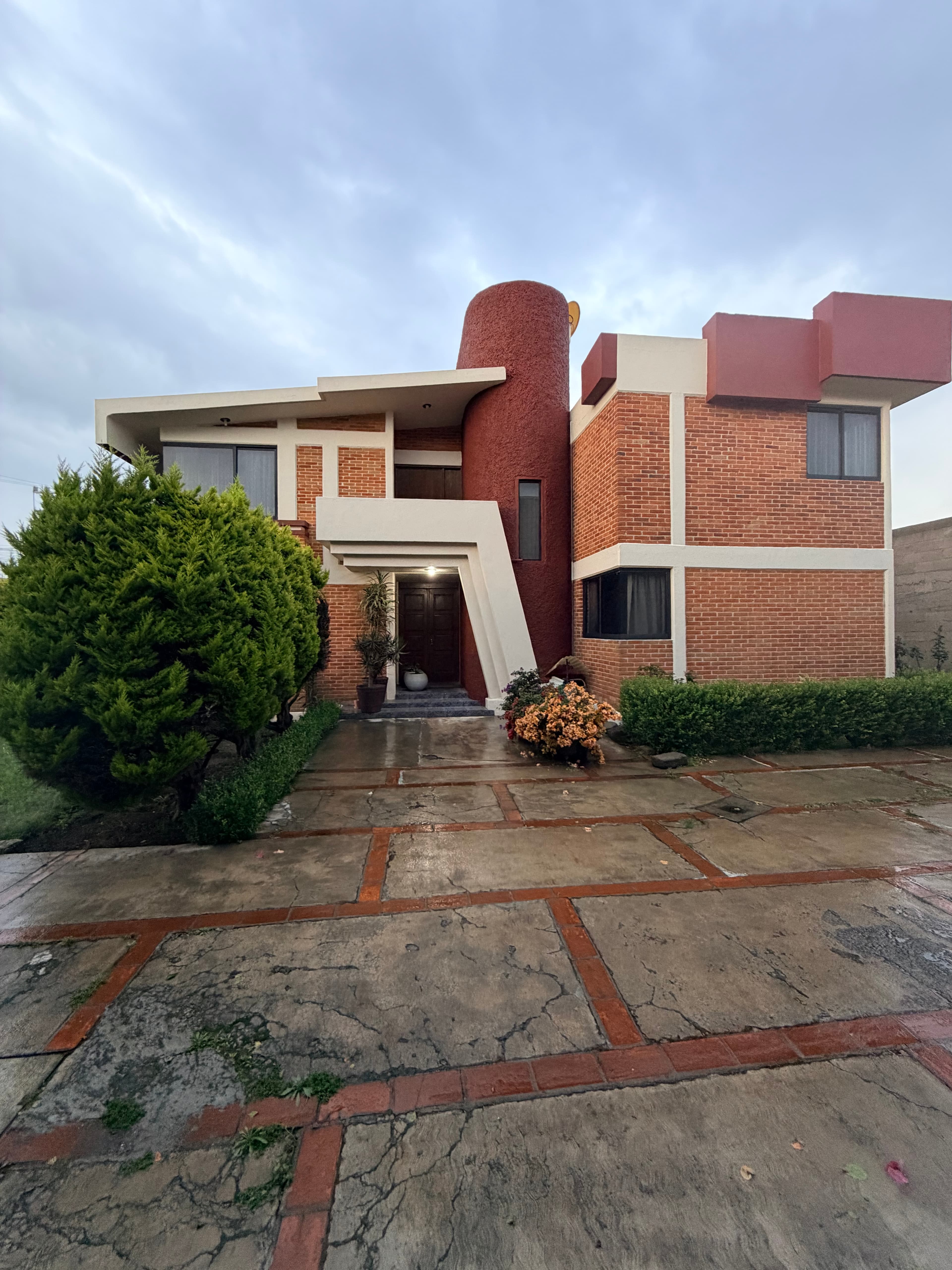 Fotos adicionales