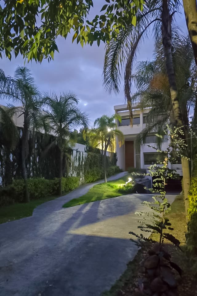 Casa en PREVENTA en Jardines del Pedregal