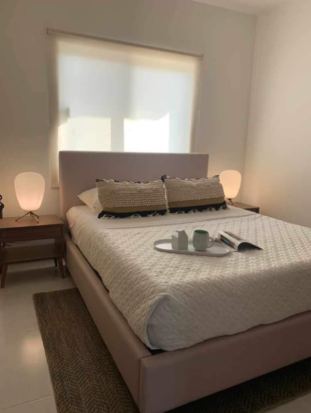 Departamento en venta en Playa del Carmen 3 Recámaras