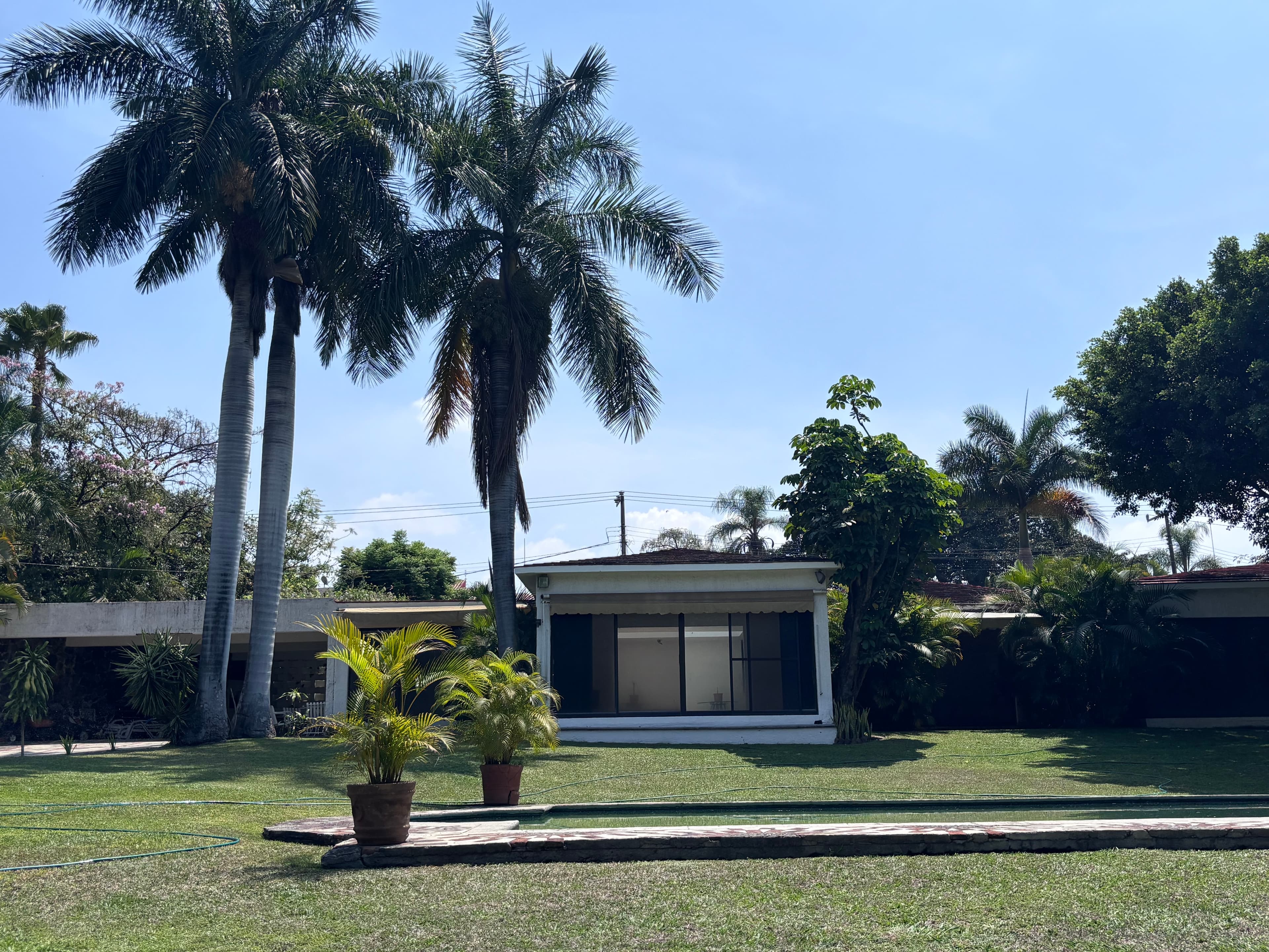 Fotos adicionales