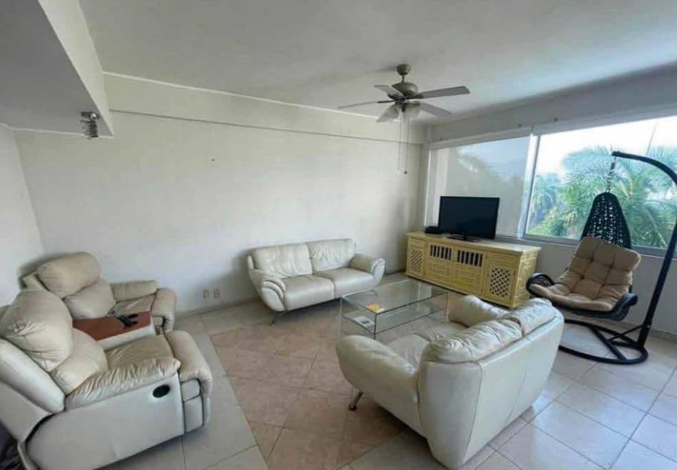 Fotos adicionales