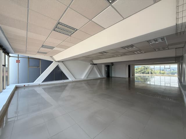 Renta oficina Insurgentes Sur Roma Sur