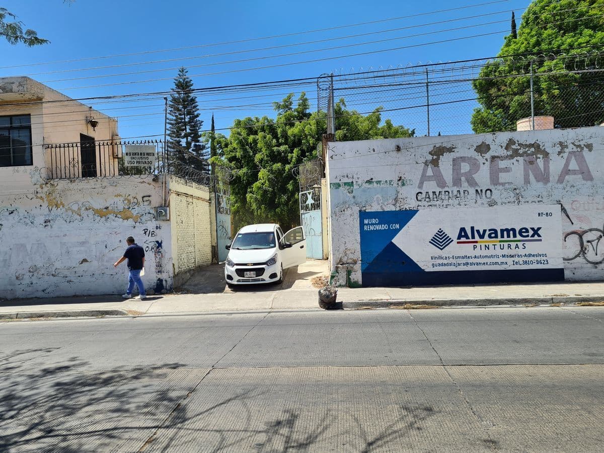 Fotos adicionales