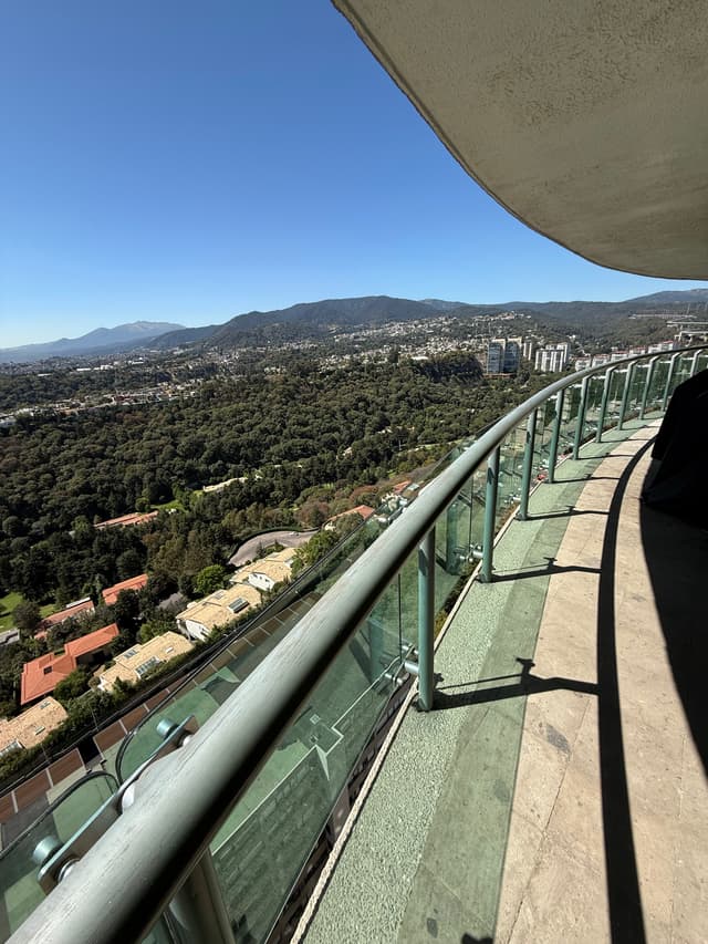 Pent House, Venta, Santa Fe