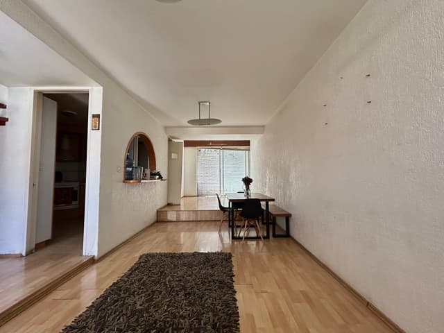 ¡Gran oportunidad! Casa en venta en Calzada de las Águilas
