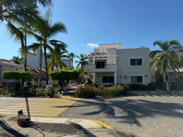 Terreno Residencial en venta en Fraccionamiento Cerritos Resort