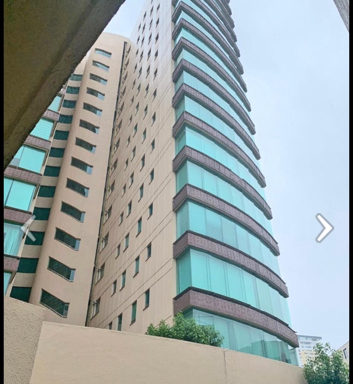 Fotos adicionales