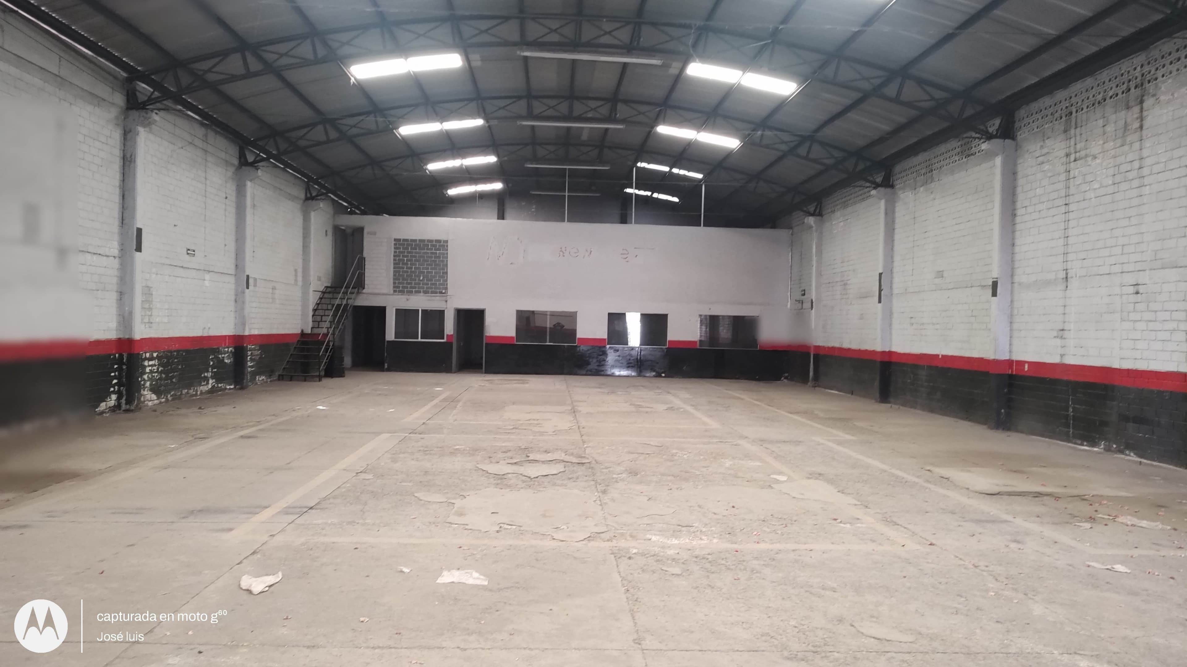 Fotos adicionales