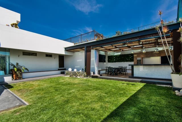 Casa en venta en Zona Esmeralda, Atizapán de Zaragoza