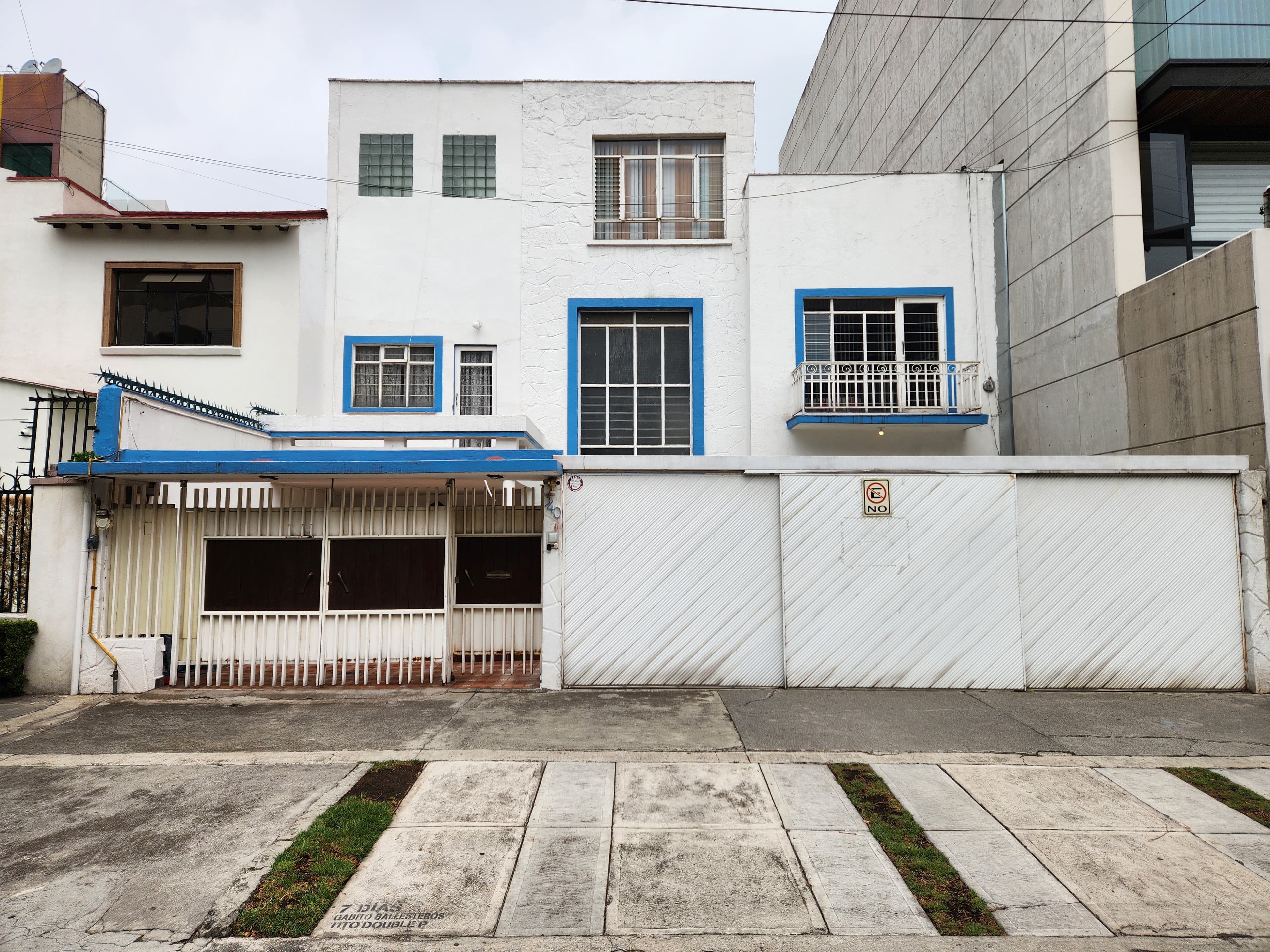 Fotos adicionales