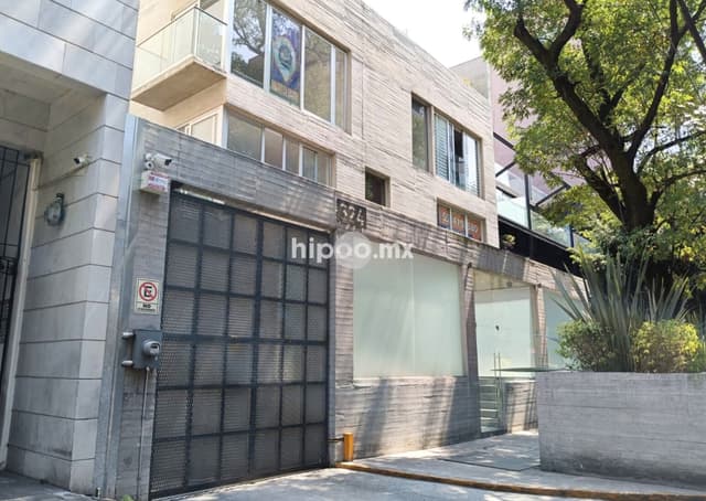 ESTRENA DEPARTAMENTO EN TAINE, CON TERRAZAS