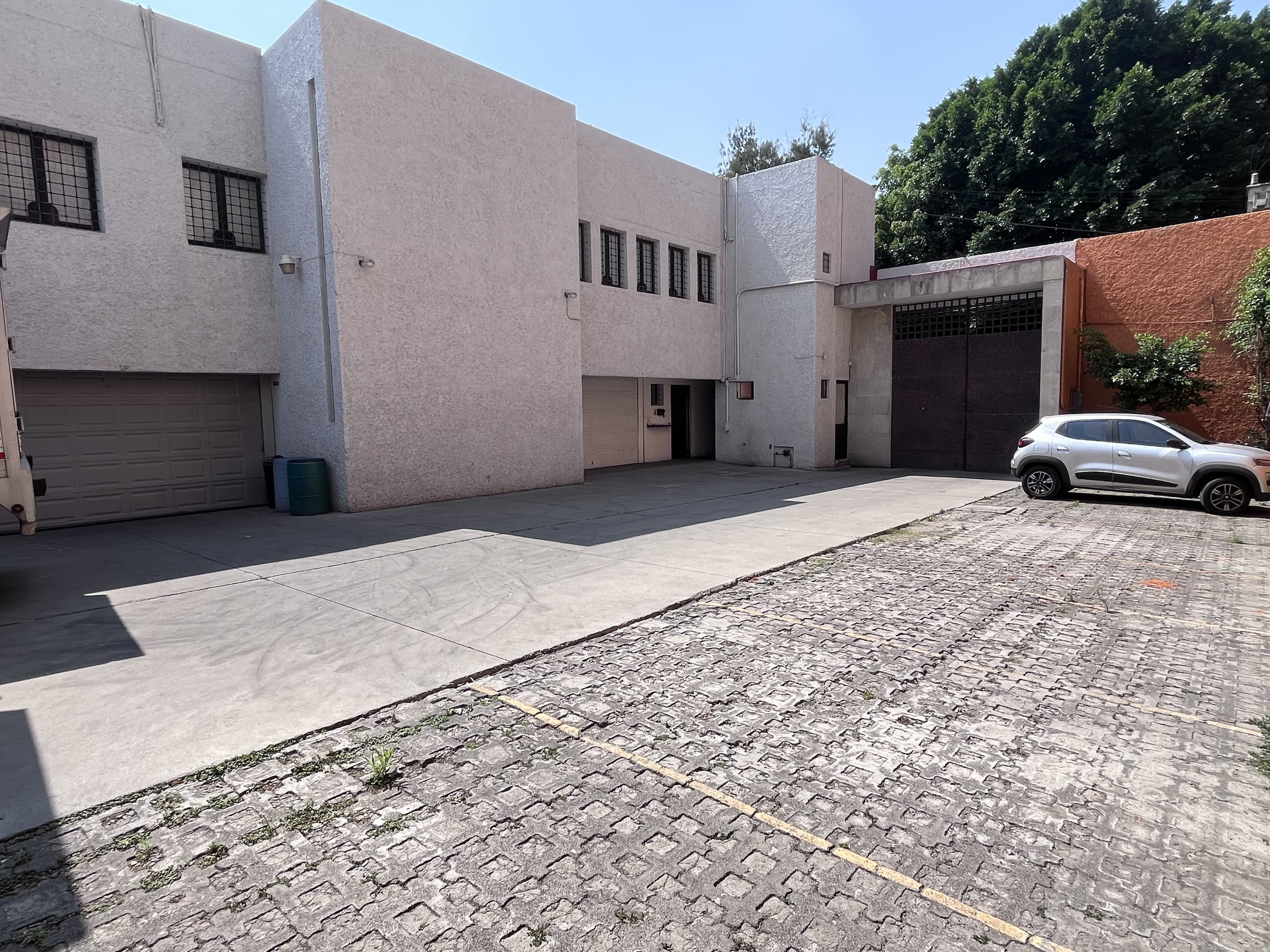 Fotos adicionales
