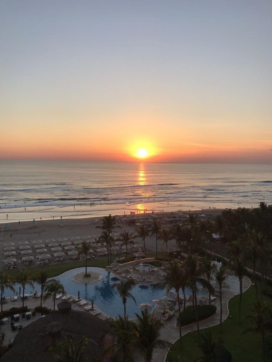 Fotos adicionales