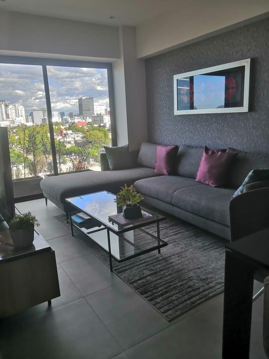 Fotos adicionales