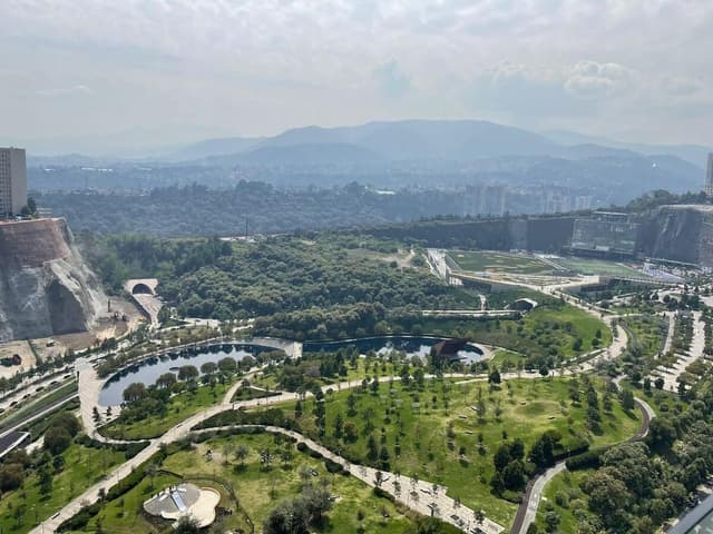 ELITE RESIDENCES SANTA FE