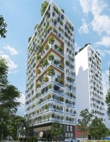 Departamento en Venta Adolfo López Mateos Álvaro Obregón, CDMX