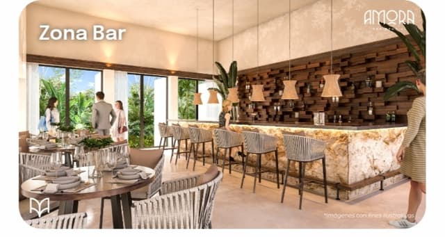 Terreno Residencial en venta en Ciudad Izamal