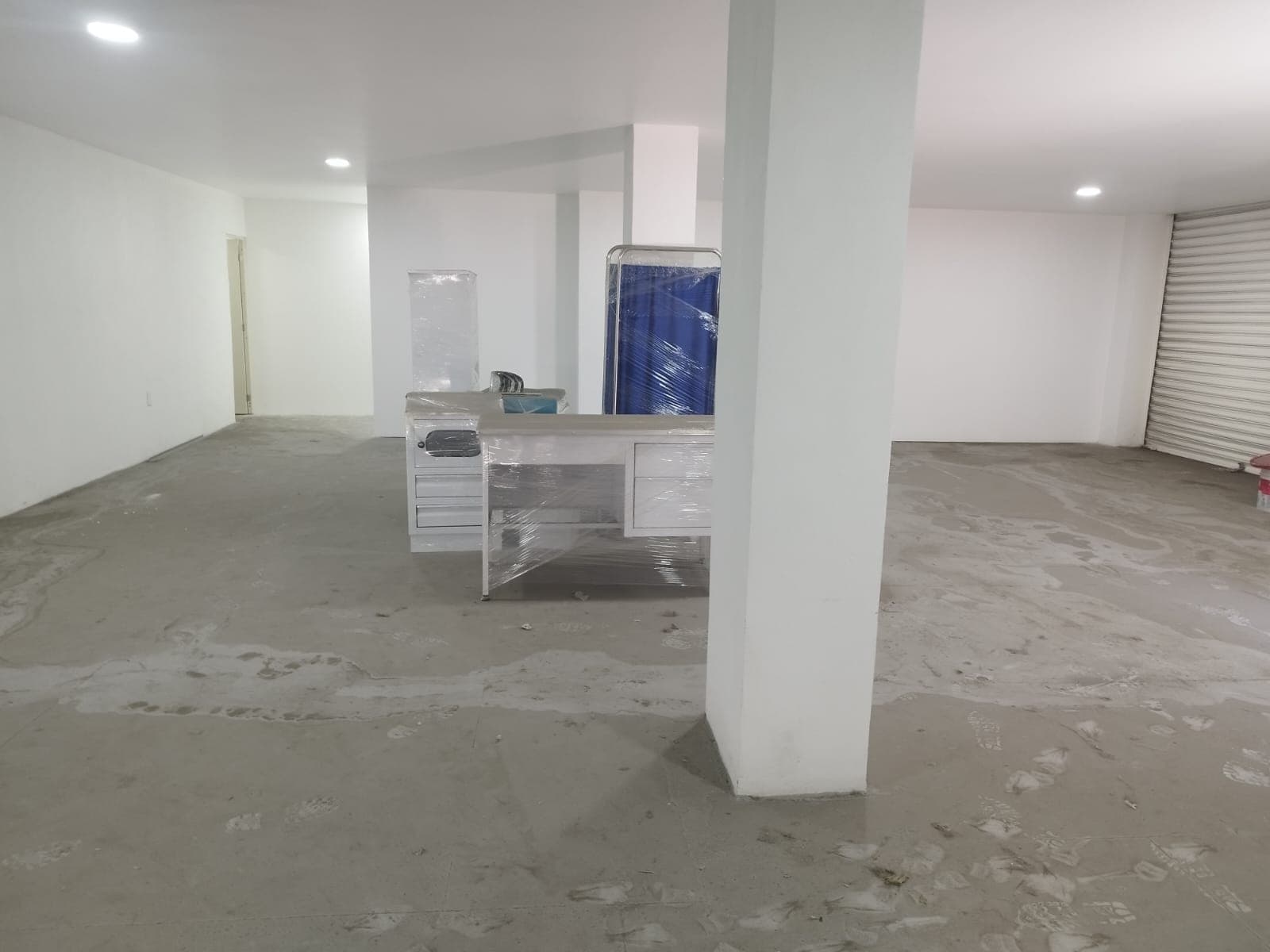 Fotos adicionales