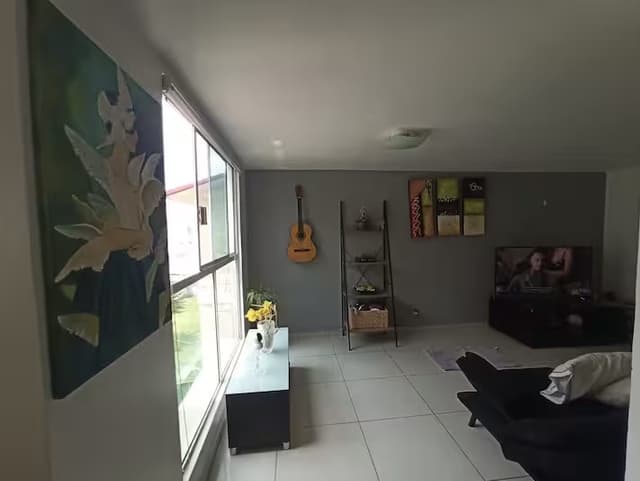 Departamento en venta en Jesus del Monte