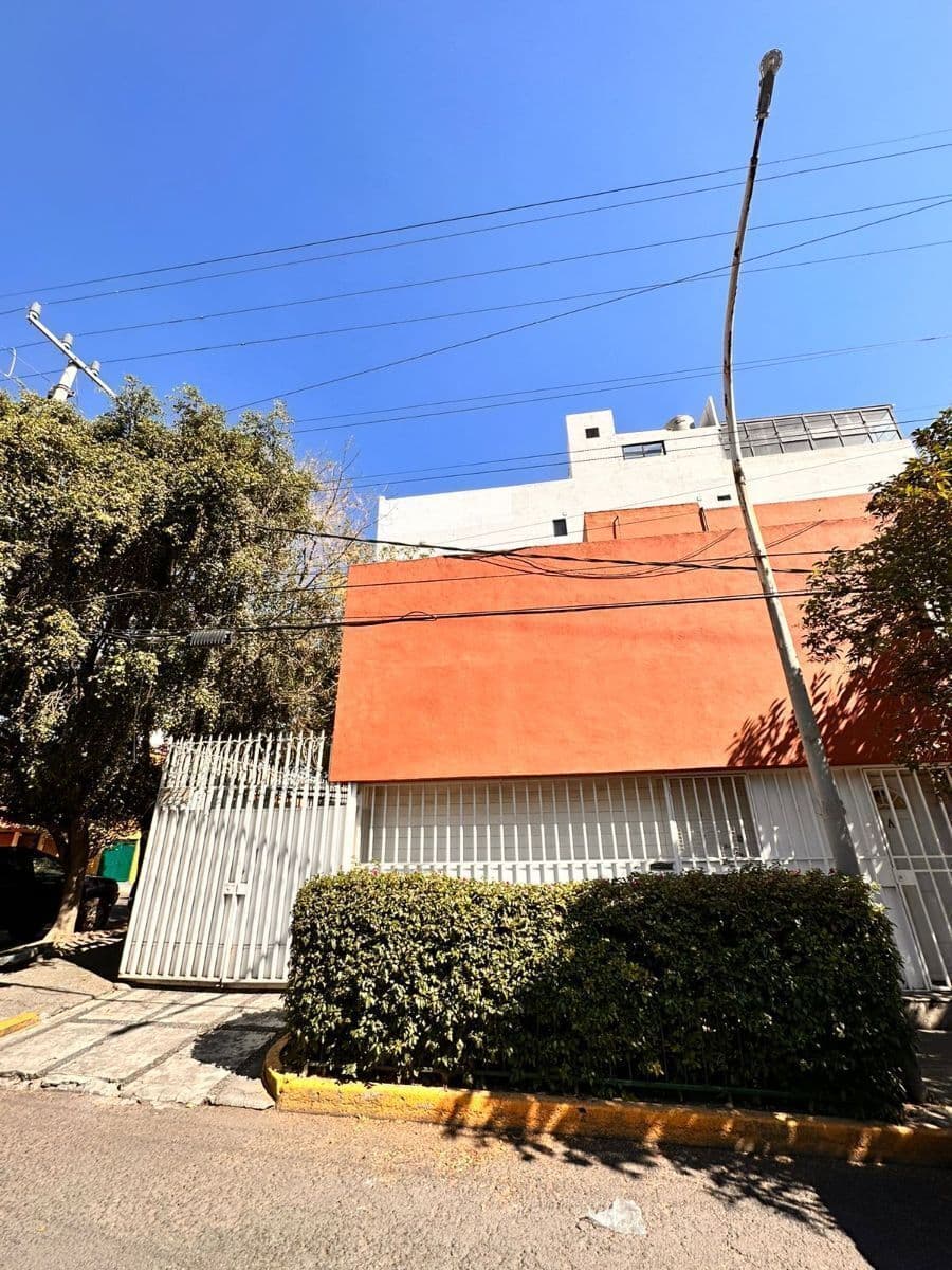 Fotos adicionales