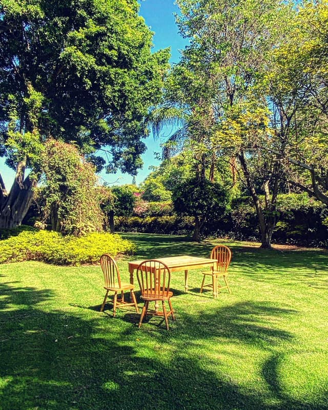 Casa venta Cuernavaca