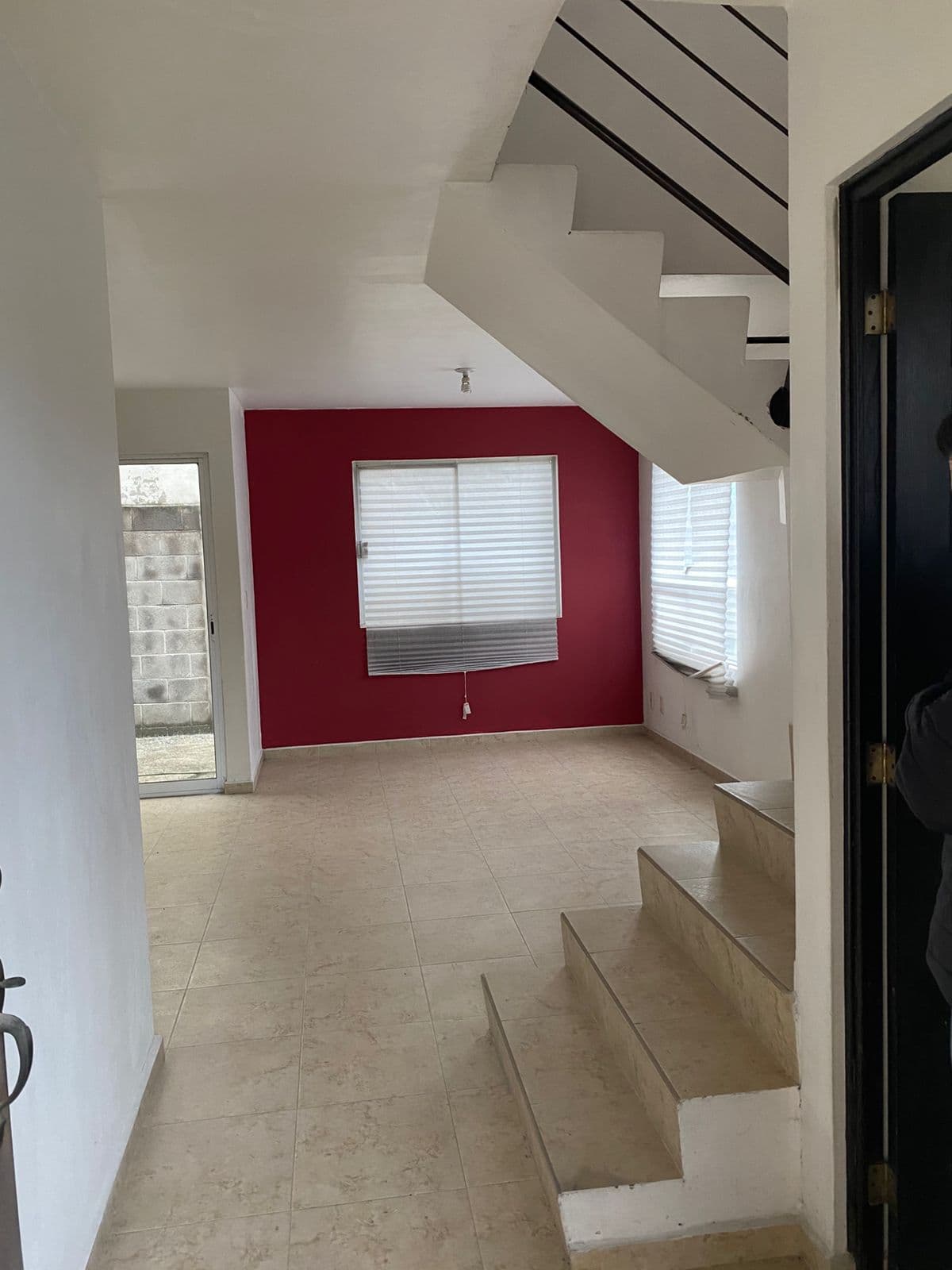 Fotos adicionales