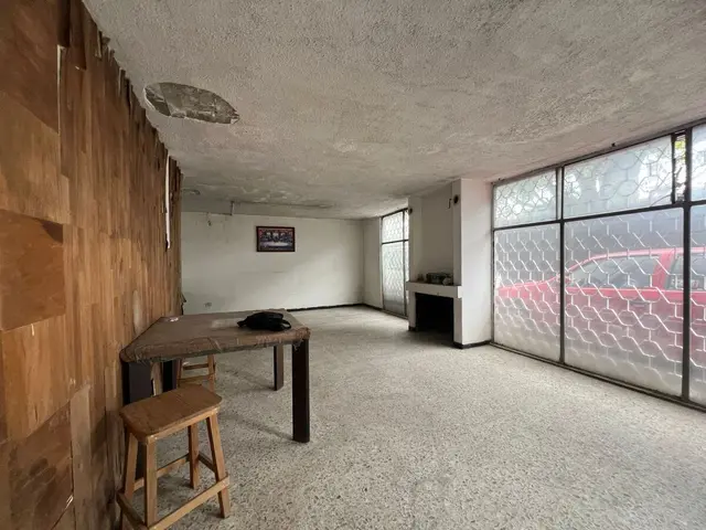 Casa en venta en Electra 3 Recámaras