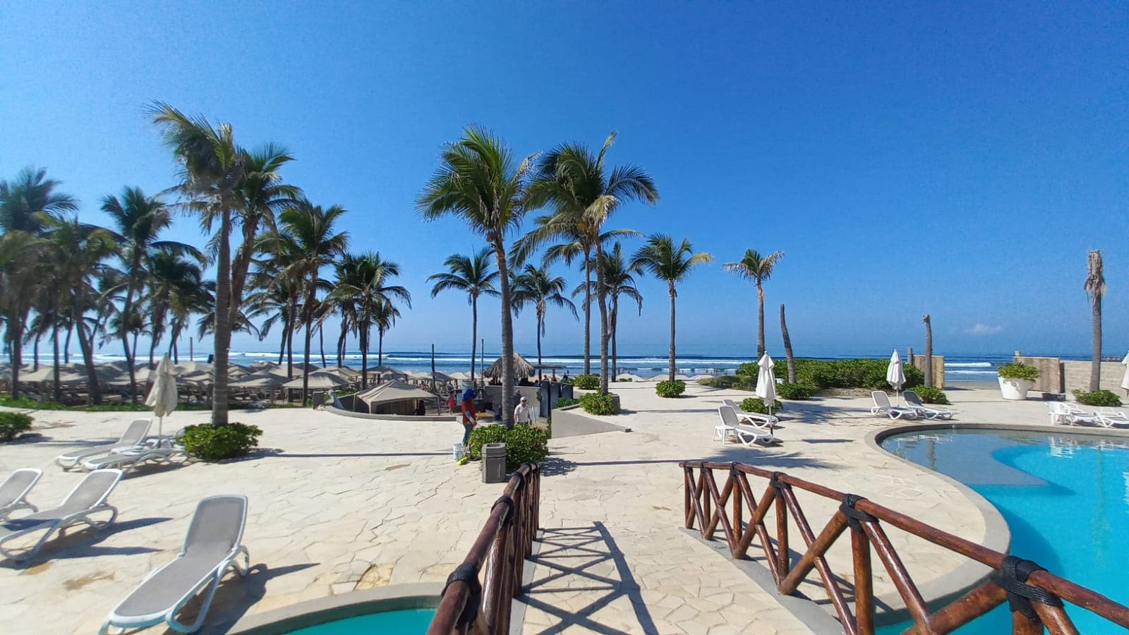 Fotos adicionales