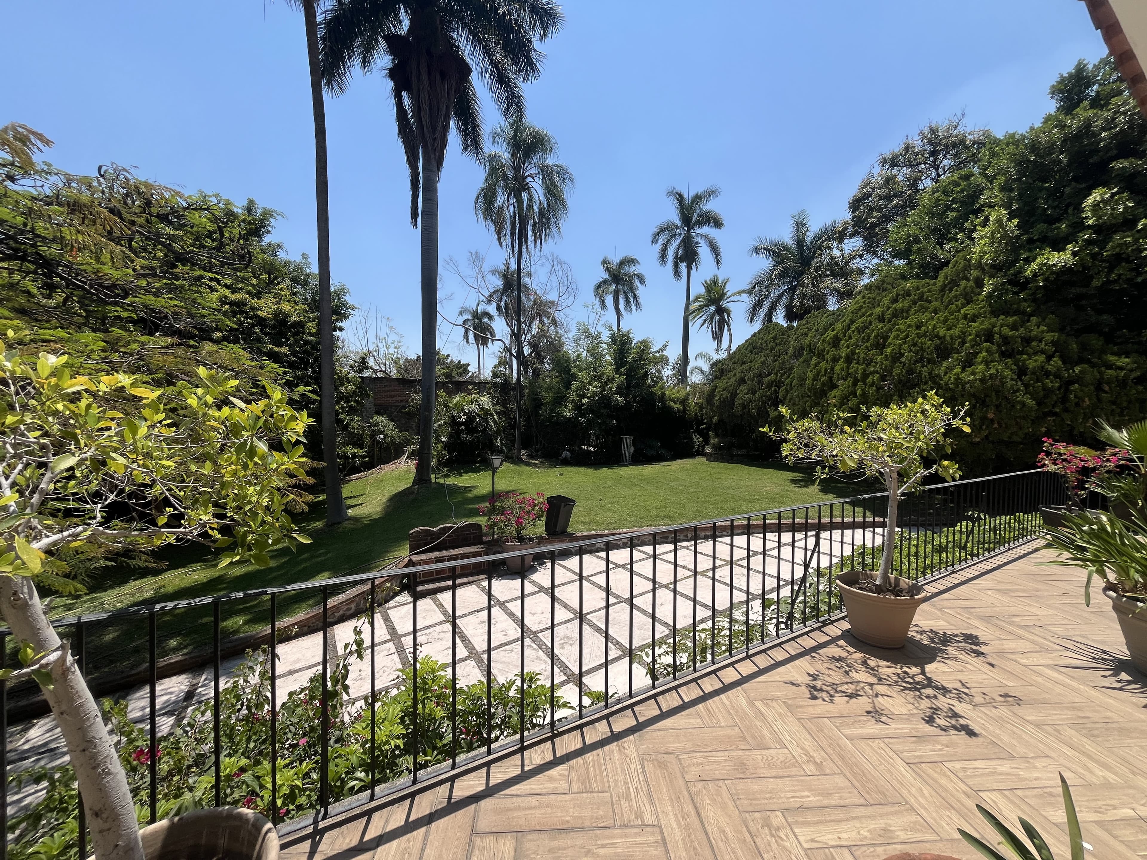 Fotos adicionales