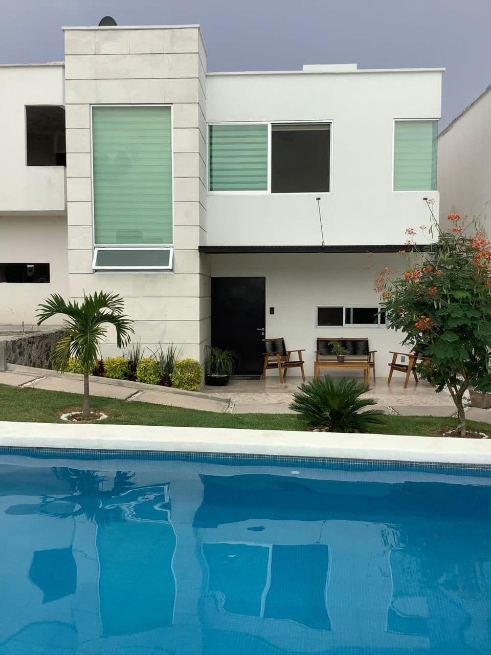 Fotos adicionales