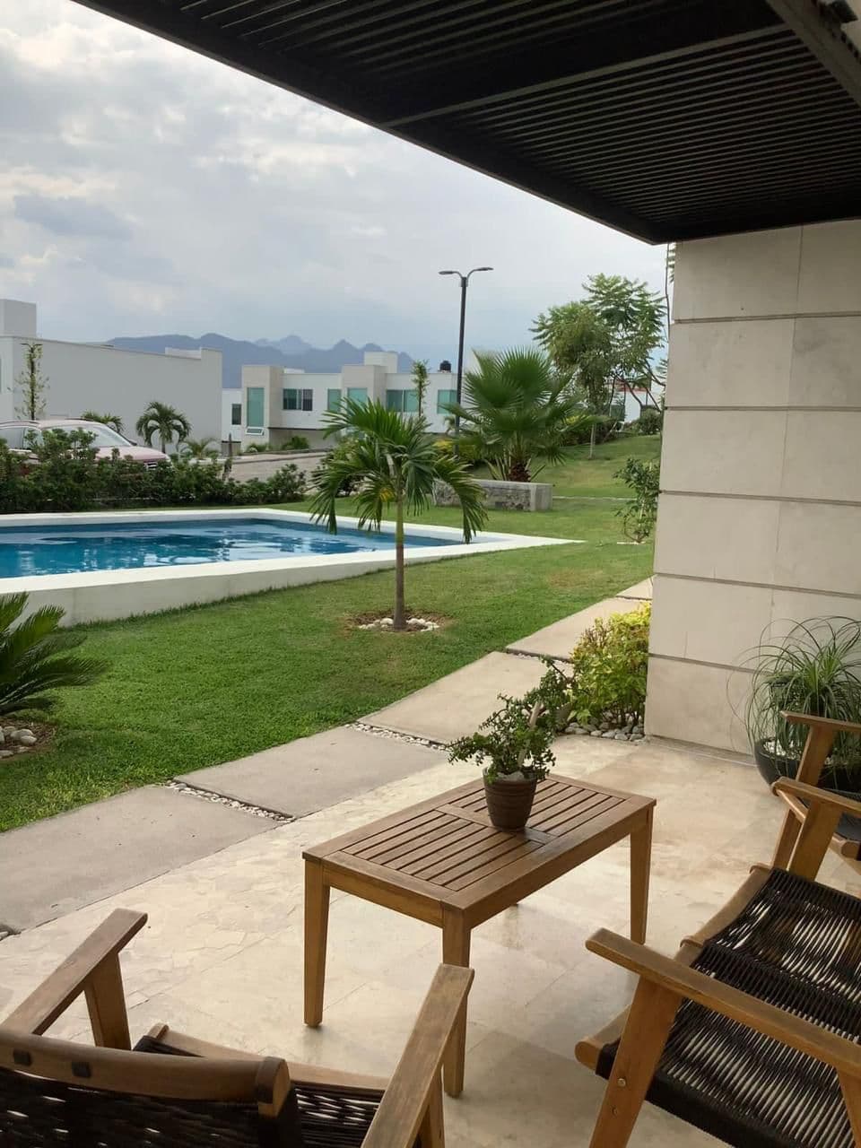 Fotos adicionales