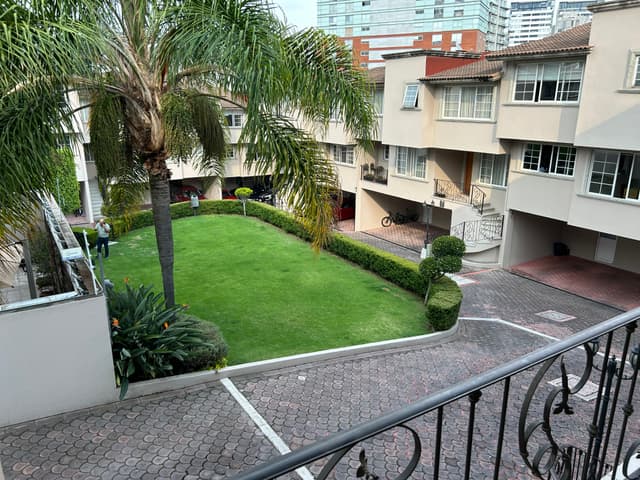 SE VENDE CASA EN HACIENDA DE LAS PALMAS, HUIXQUILUCAN