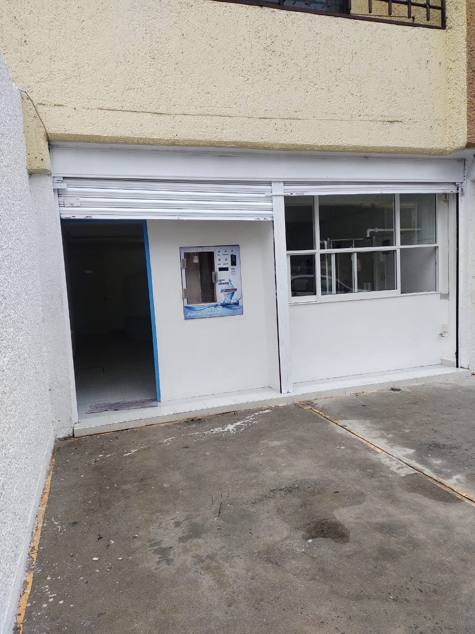 Fotos adicionales