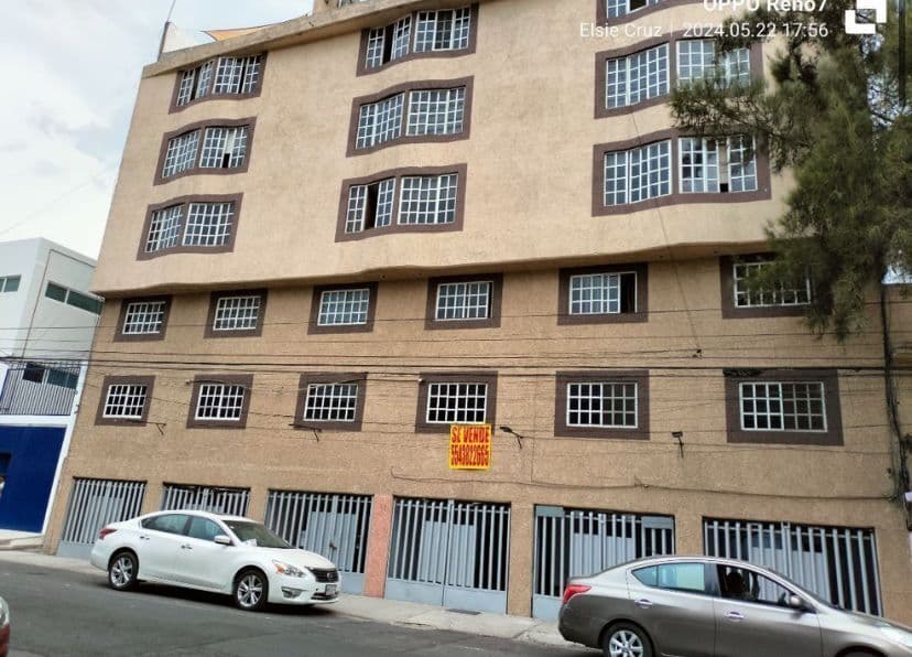 Fotos adicionales