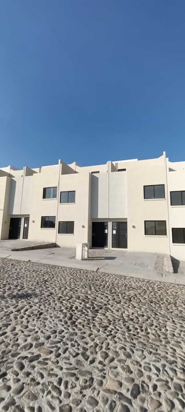 Casas en Venta, Ibiza Residencial, Colinas del Santuario