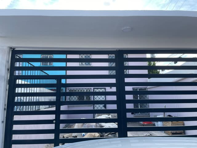 Casa En Condominio en venta en San Francisco Acuautla 3 Recámaras