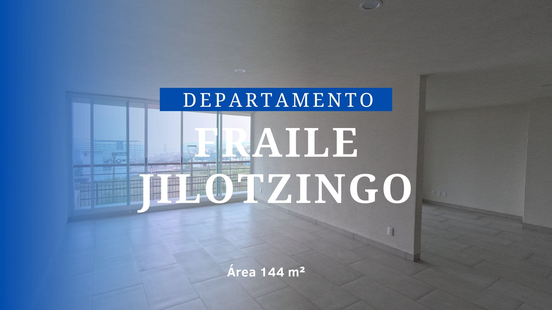 Fotos adicionales