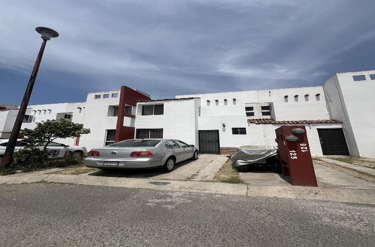 Fotos adicionales
