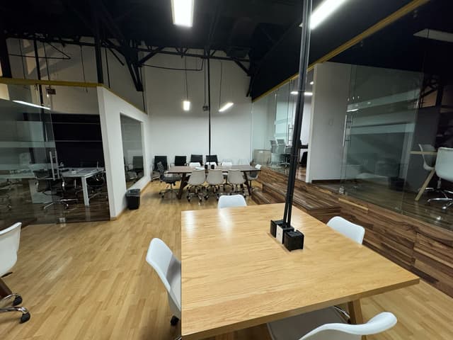 Venta Edificio en R