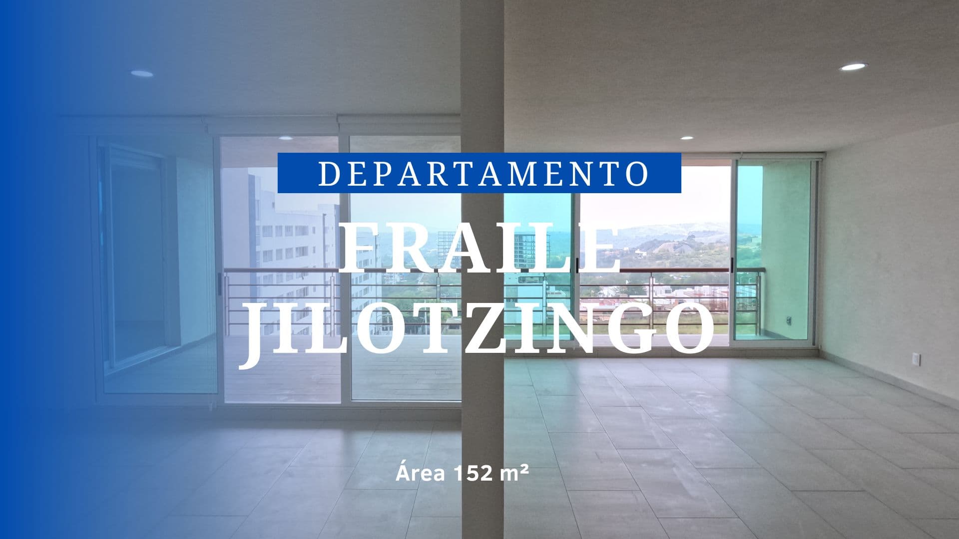 Fotos adicionales
