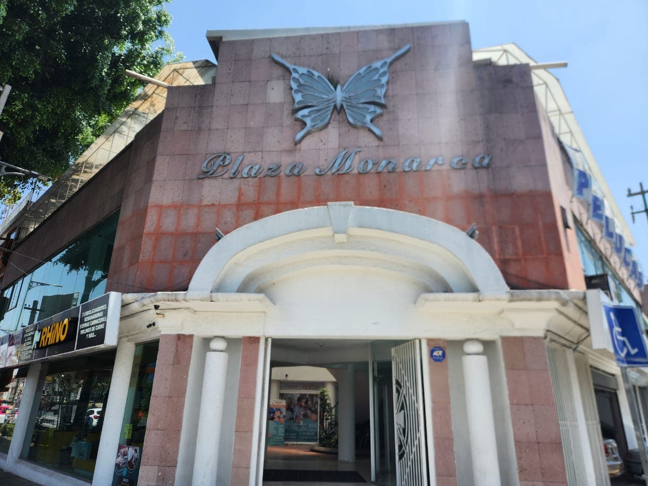Fotos adicionales