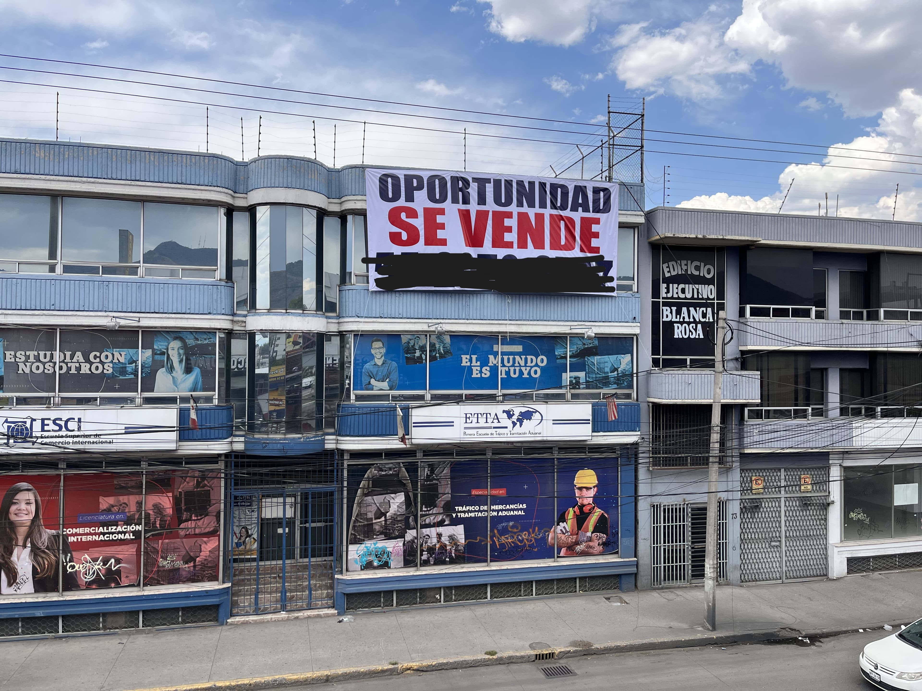 Fotos adicionales