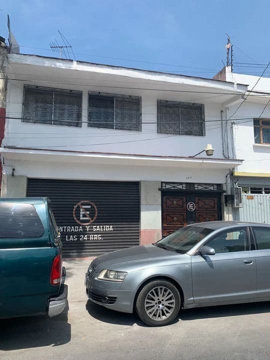 PERALVILLO, CASA EN VENTA