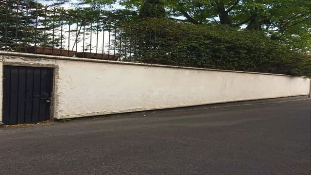Terreno Residencial en venta en San Jerónimo Lídice