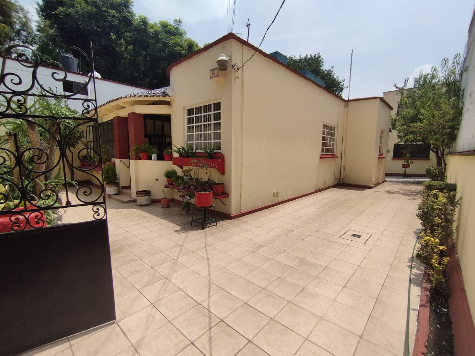 Fotos adicionales