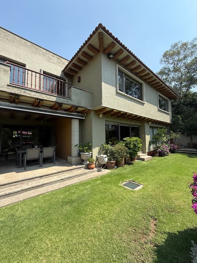 Casa En Condominio en venta en Lomas de Bezares 3 Recámaras