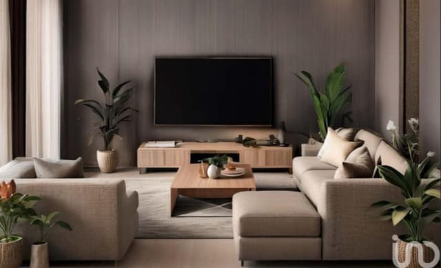 Departamento en Venta Cuernavaca