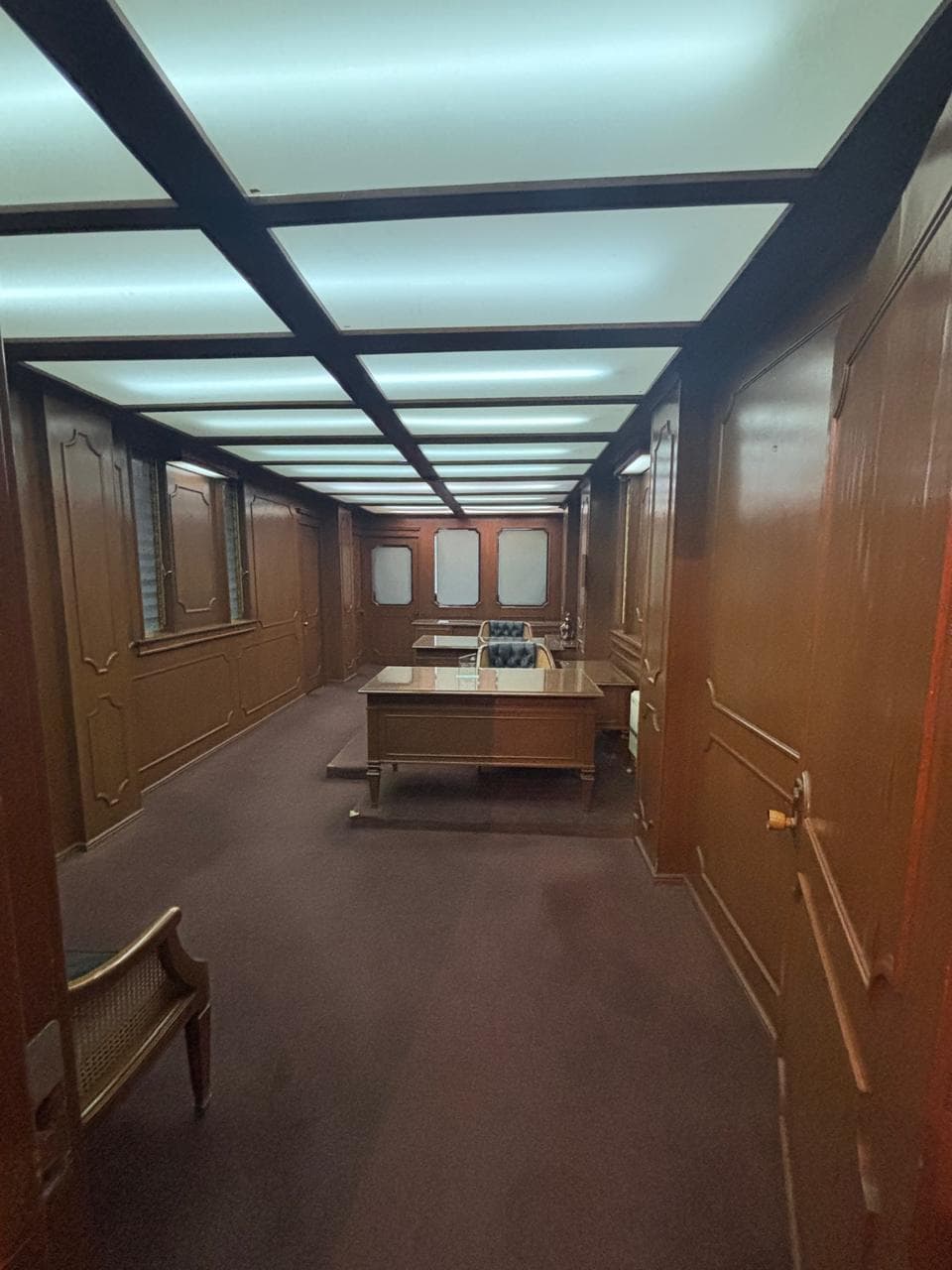 Fotos adicionales
