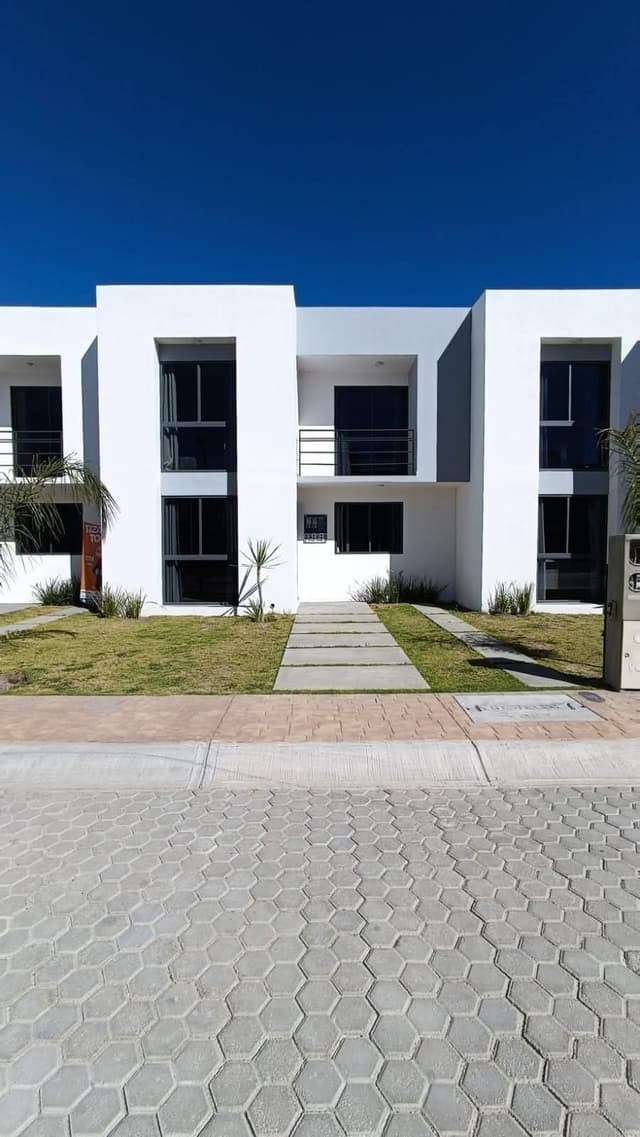 Venta de Casa Tizara