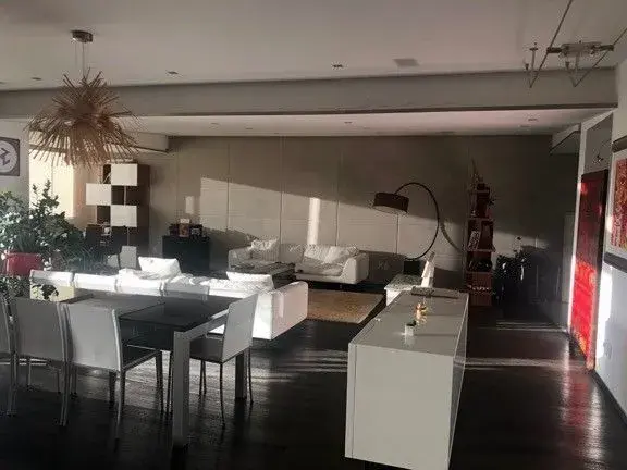 DEPARTAMENTO EN VENTA, RESIDENCIAL BOSQUE ALTO-BOSQUES DE LAS LOMAS